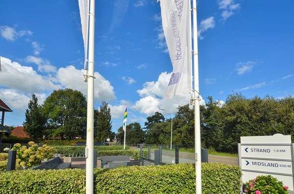 Medium property photo - Heereweg 5-45, 8891 HS Midsland